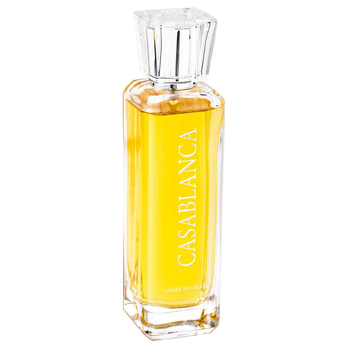 Casablanca discount perfume review