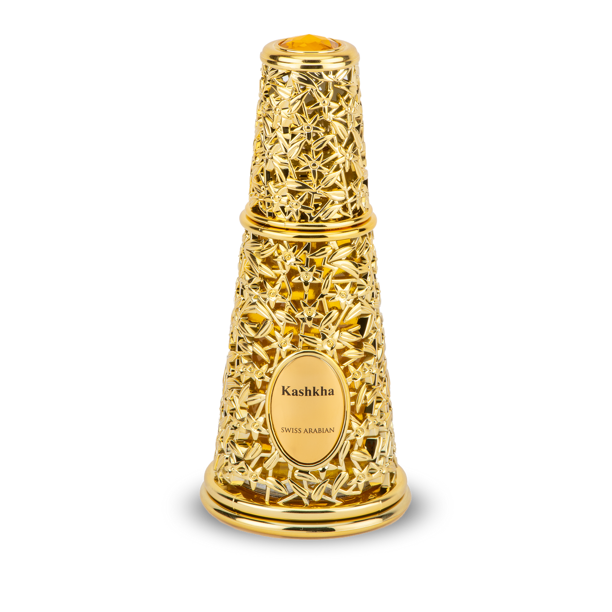 新品★Swiss Arabian★Kashkha EDP★美しいムスクの香り KASHKHA – Swiss Arabian US