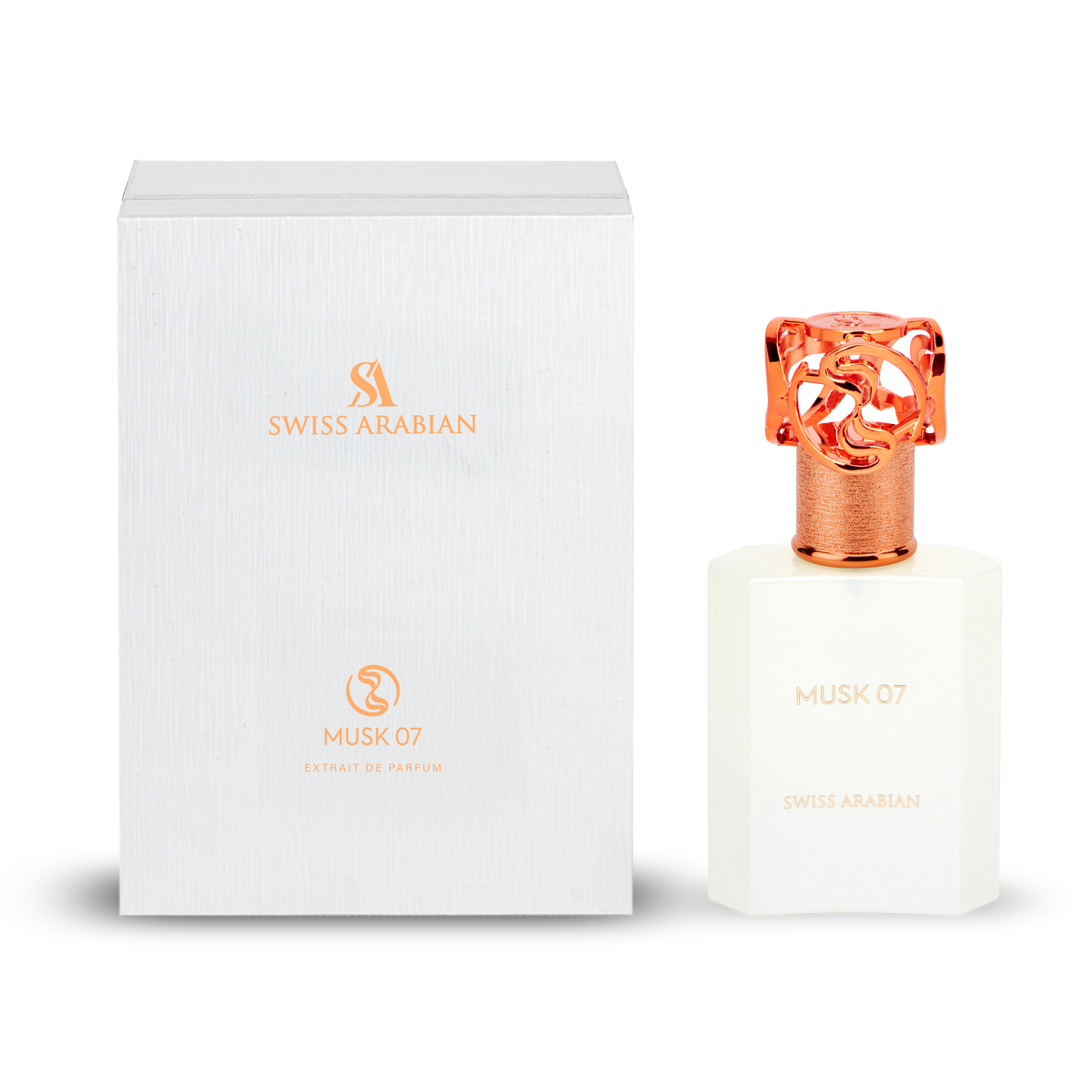 香水(ユニセックス)   Musk Fragrance 240ml MUSK-07_1200x1200.png?v=1759474343
