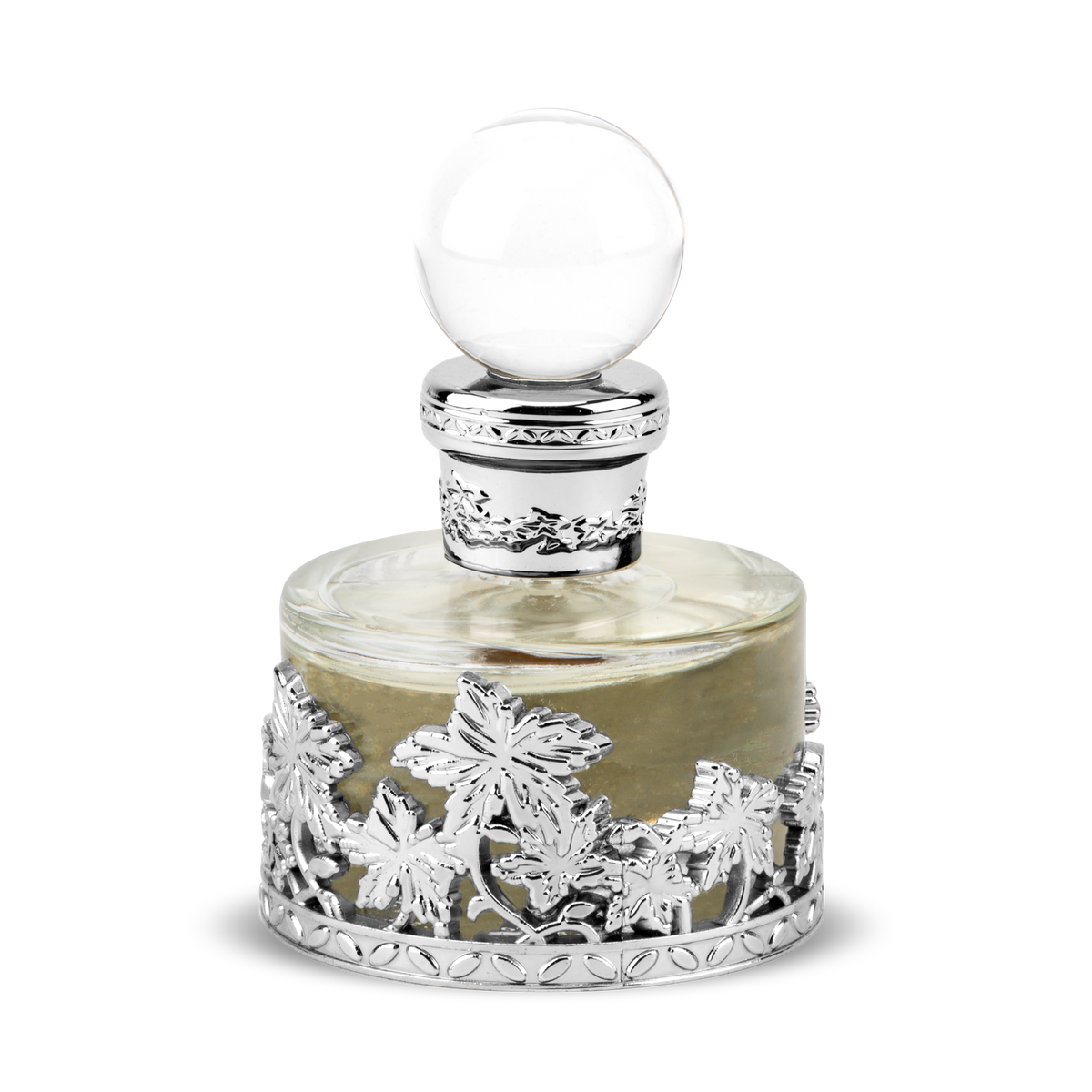 Musk Malaky 香水 3ml サウジアラビア産 Musk Malaky 香水 3ml サウジアラビア産