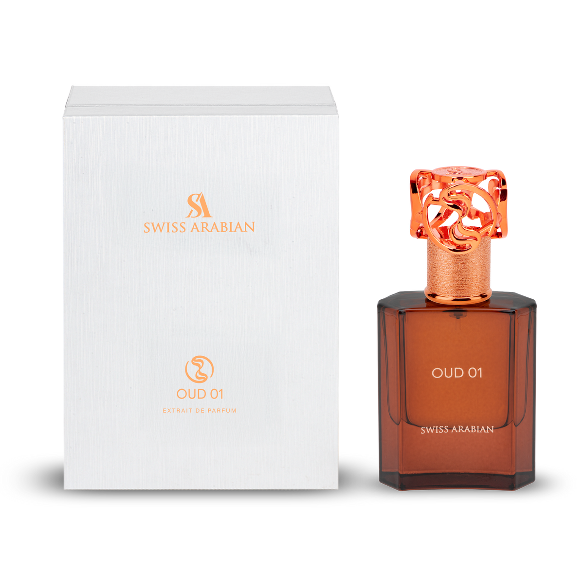 OUD-01_1200x1200.png?v=1759474292