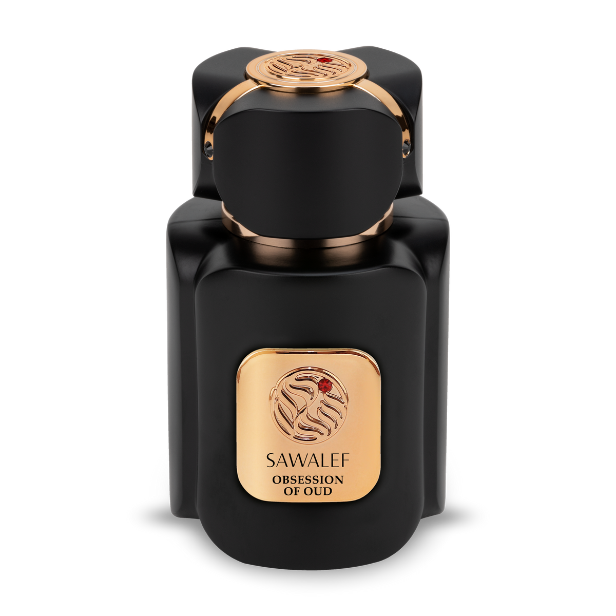 Obsession-of-Oud-
