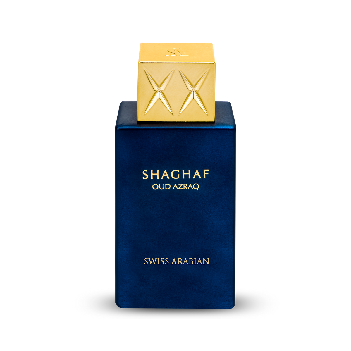 SAP_SHAGAF-Oud-Azraq_1200x1200