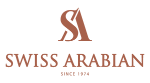 Swiss Arabian US