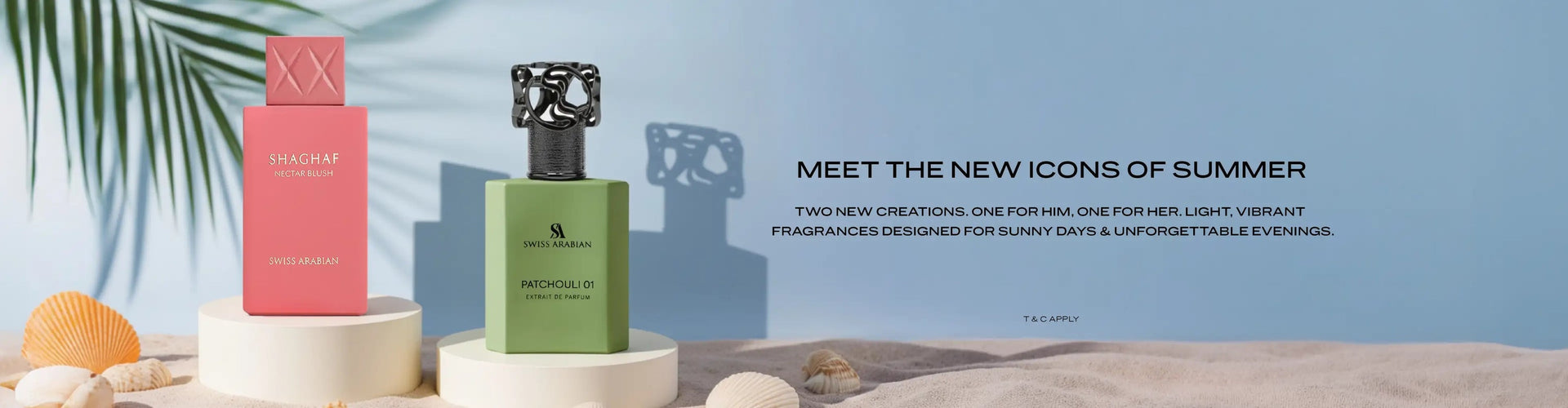 New-launches