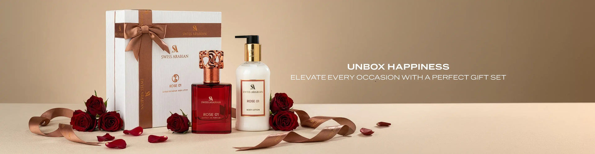 gift sets