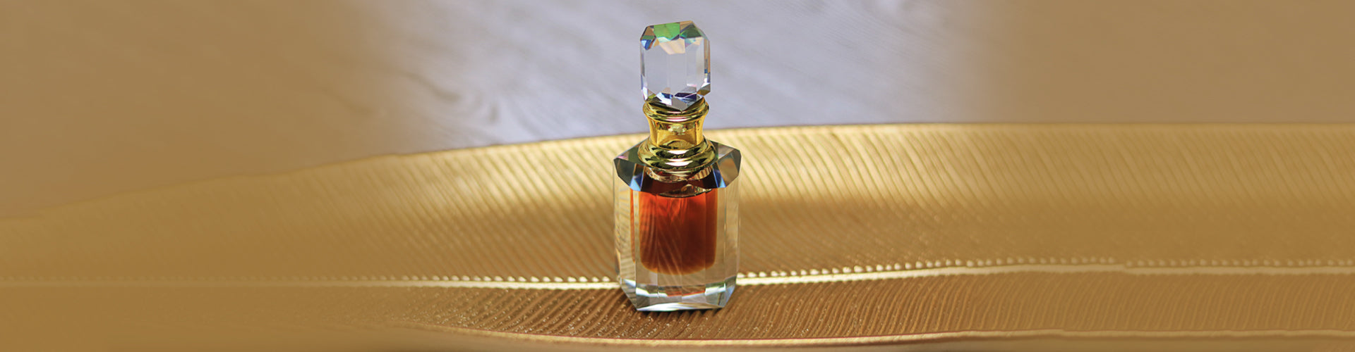 dehn el oud