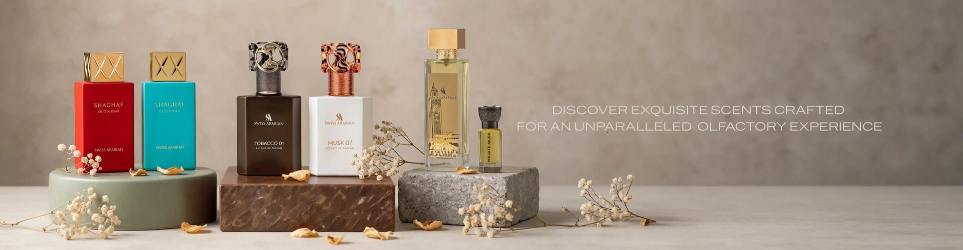 perfume-best-sellers