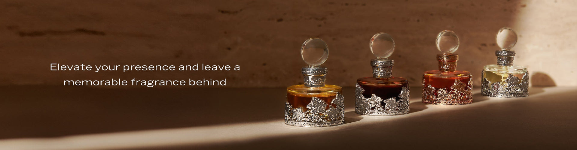 perfume-oil-best-sellers