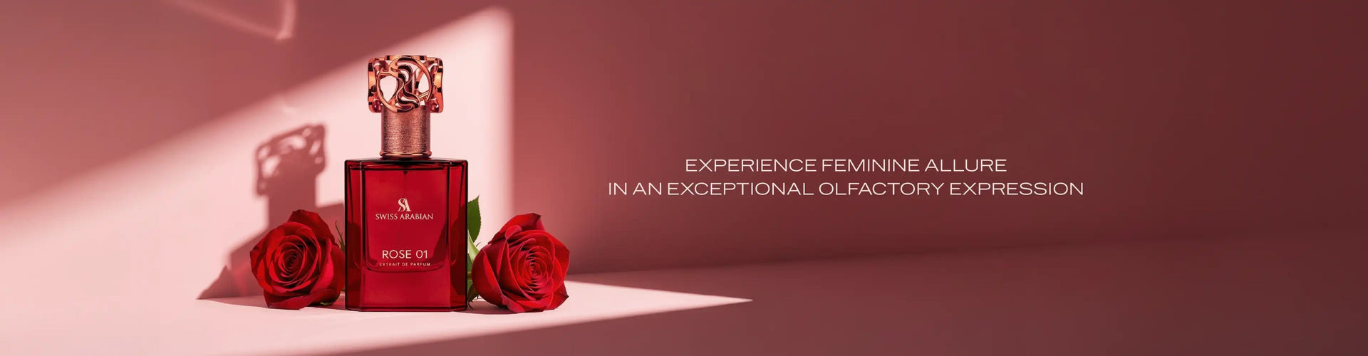 women