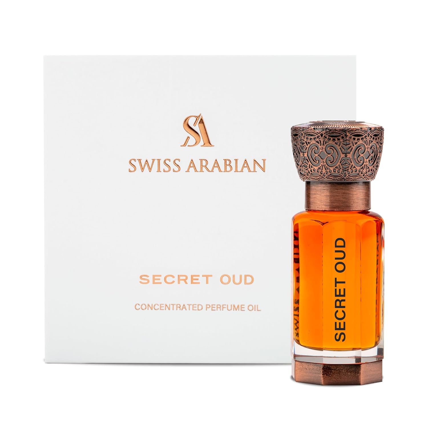 ALL PRODUCTS – Swiss Arabian US
