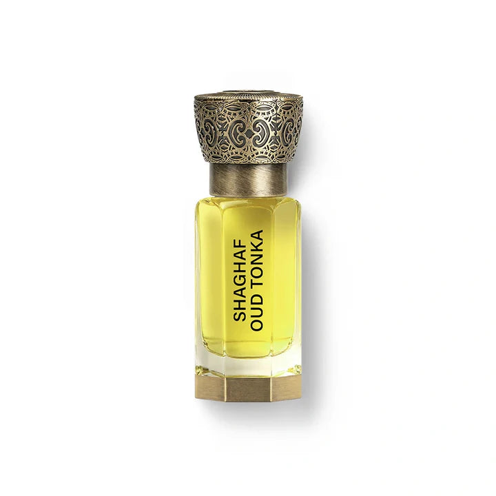 perfumes – Page 2 – Swiss Arabian US