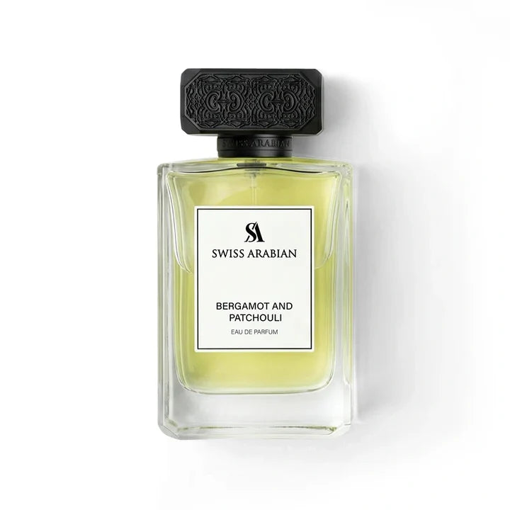 Perfumes For Men – Page 2 – Swiss Arabian US