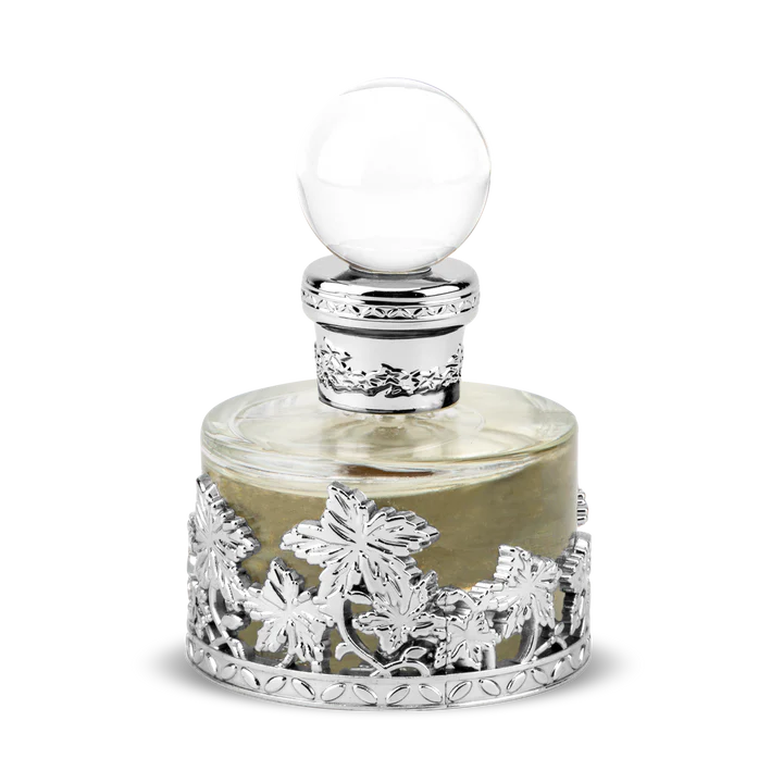 Musk Malaki Concentrated Perfume Oil 25ml | Swiss Arabian – Swiss