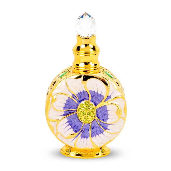 Layali Eau De Parfum