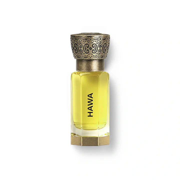 Hawa Concentrated Perfume Oil
