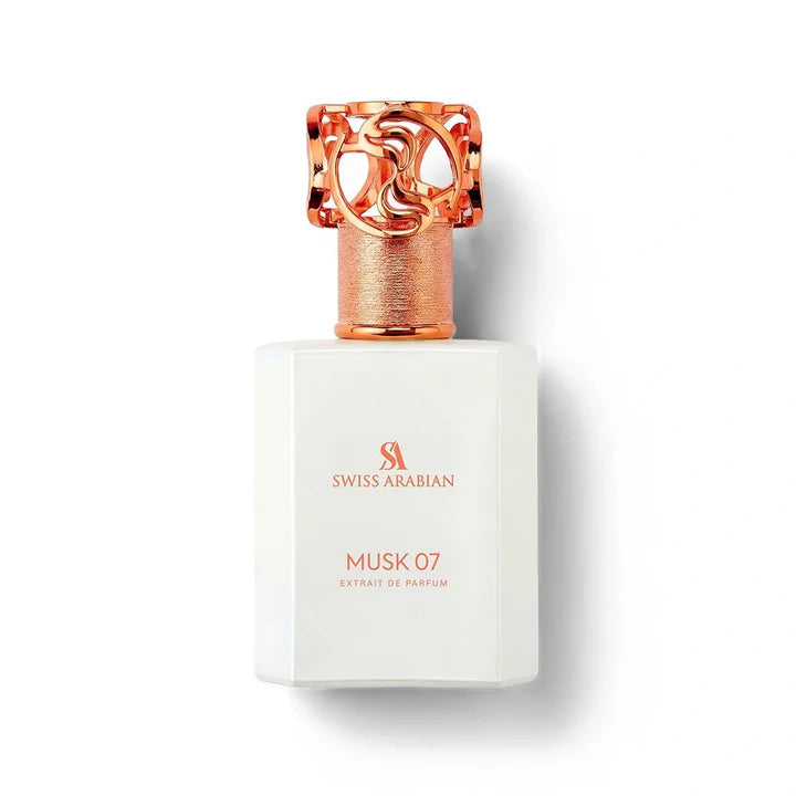 perfumes – Page 2 – Swiss Arabian US