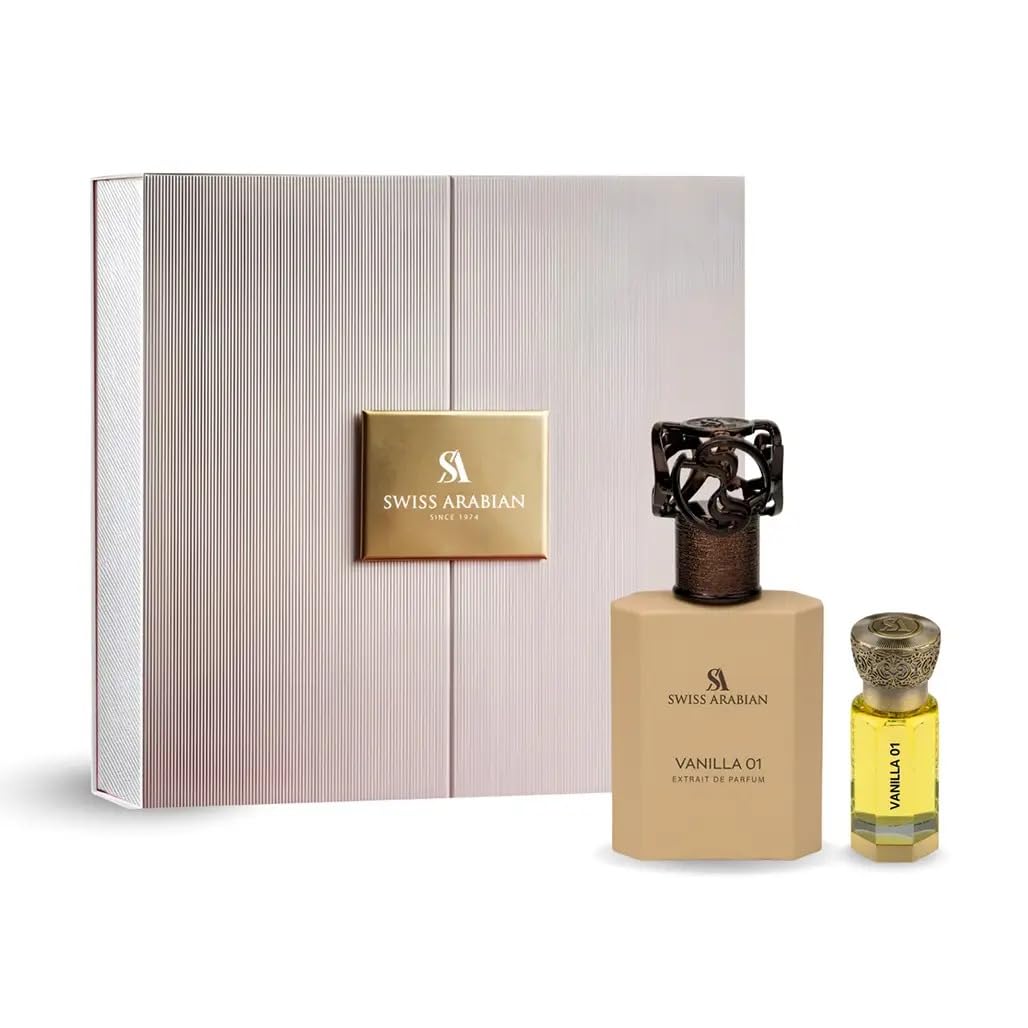 ALL PRODUCTS – Swiss Arabian US