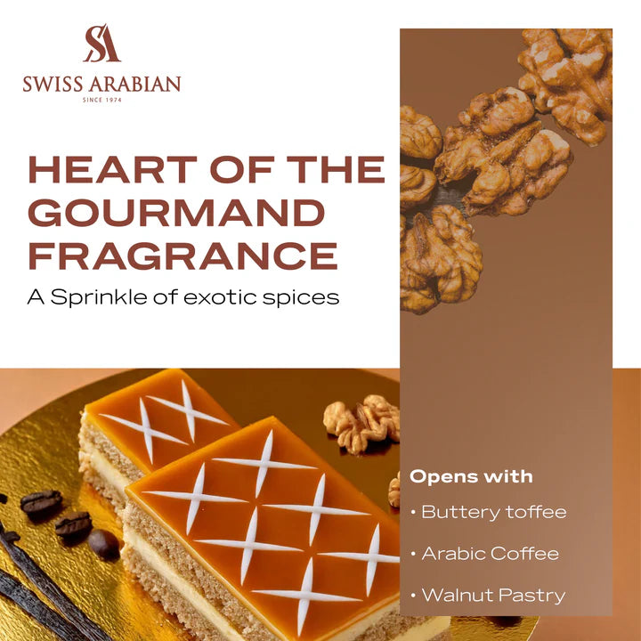 SHAGHAF VANILLA TOFFEE – Swiss Arabian US SHAGHAF VANILLA TOFFEE – Swiss Arabian US