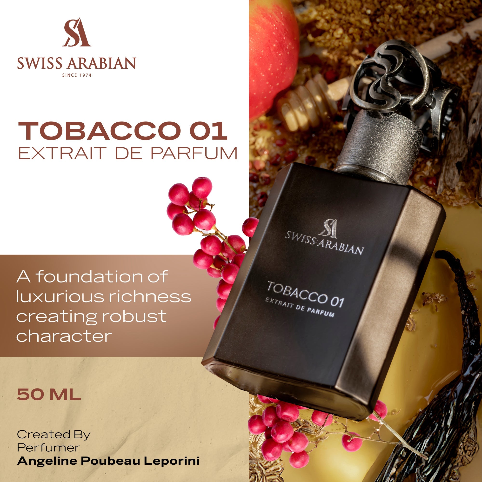 curing tobacco with alcohol Assessing the thermal efficiency and emission reduction potential of alcohol-based fuel curing equipment in tobacco-curing curing tobacco with alcohol Assessing the thermal efficiency and emission reduction potential of alcohol-based fuel curing equipment in tobacco-curing
