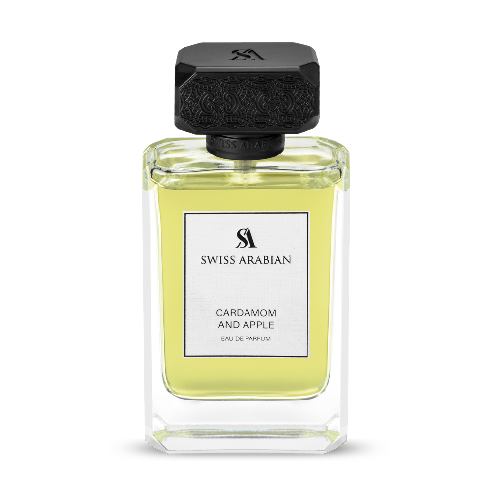 CARDAMOM-AND-APPLE-