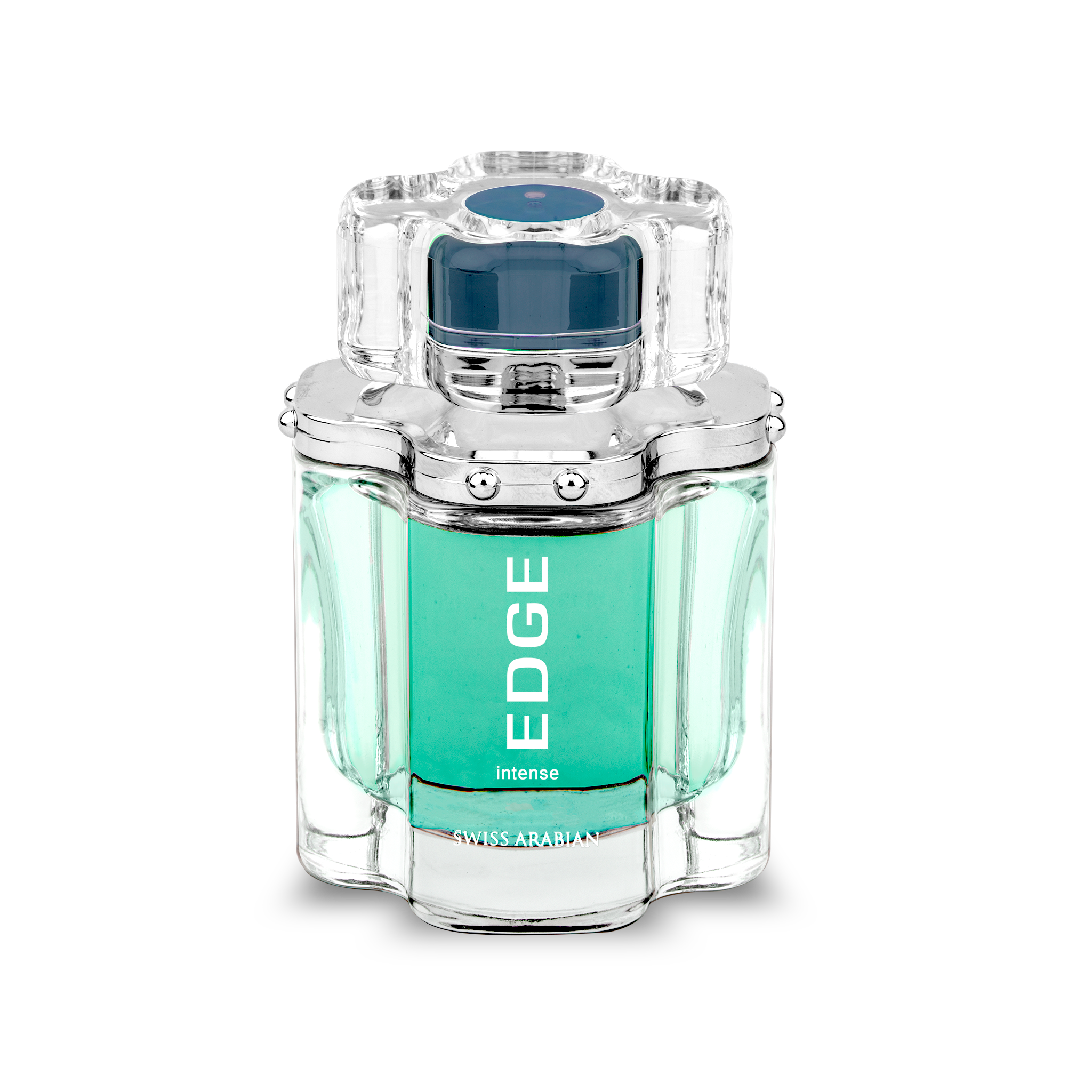 Edge Intense