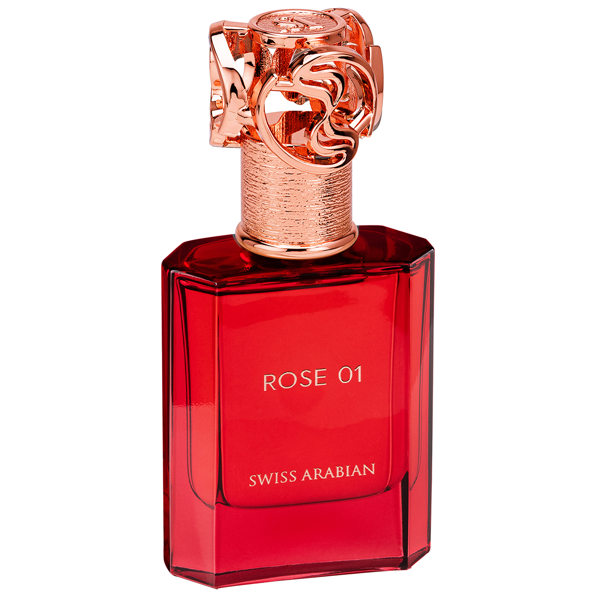 Swiss Arabian USA | Arabian Scented Fragrances