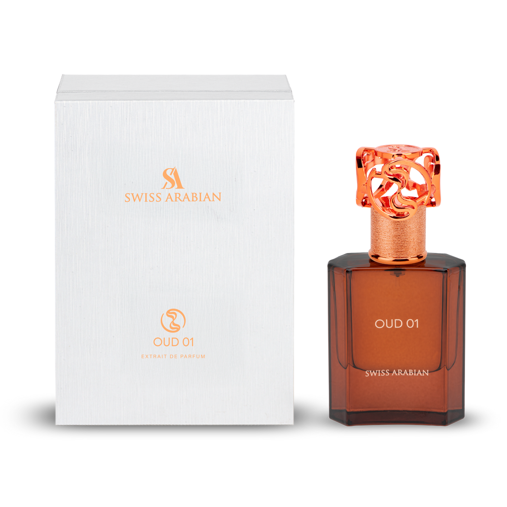 OUD 01