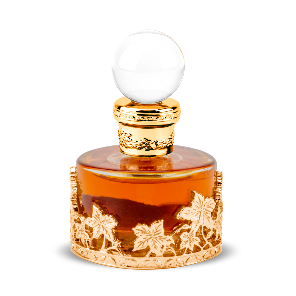 Oud Malaki