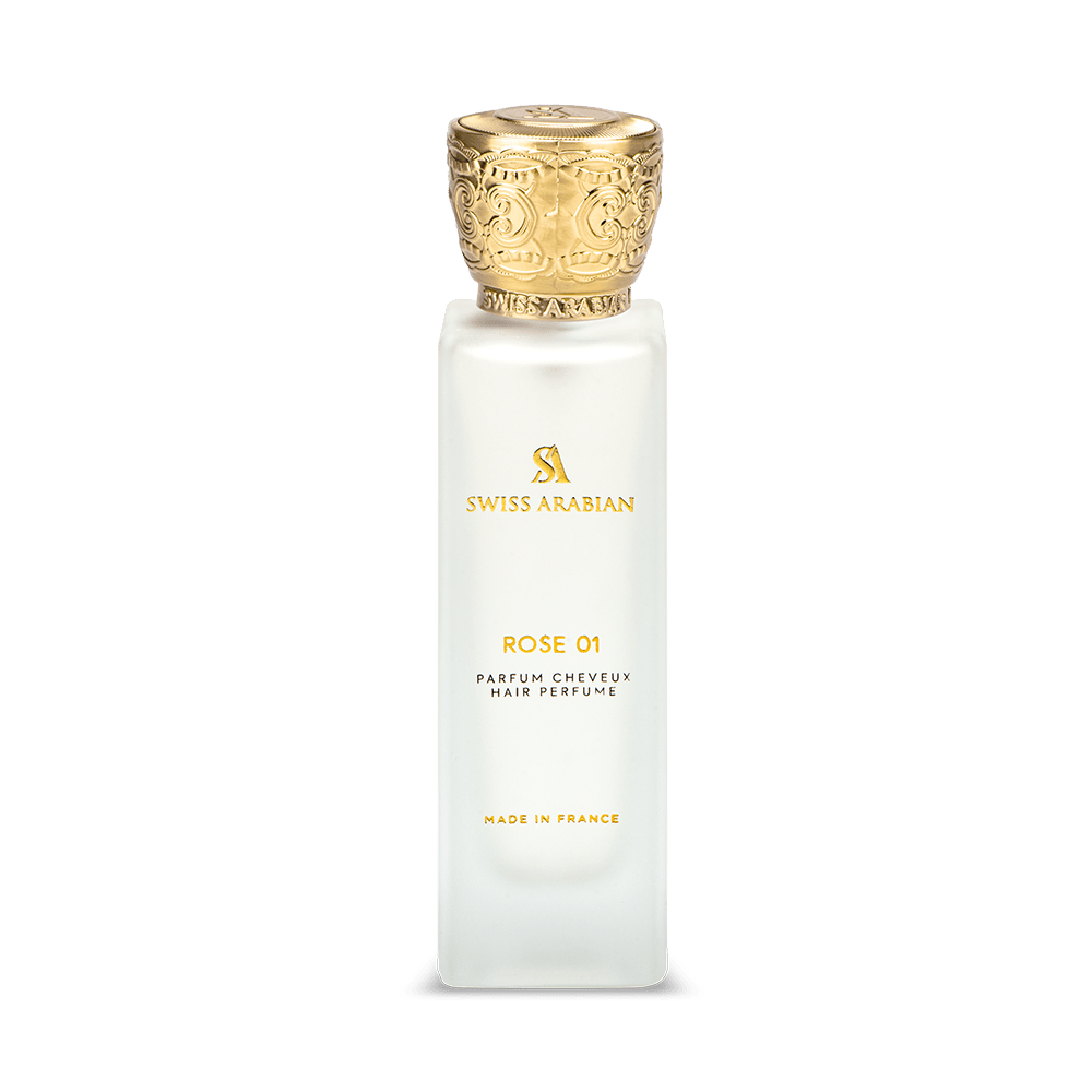all PRODUCTS – Swiss Arabian US