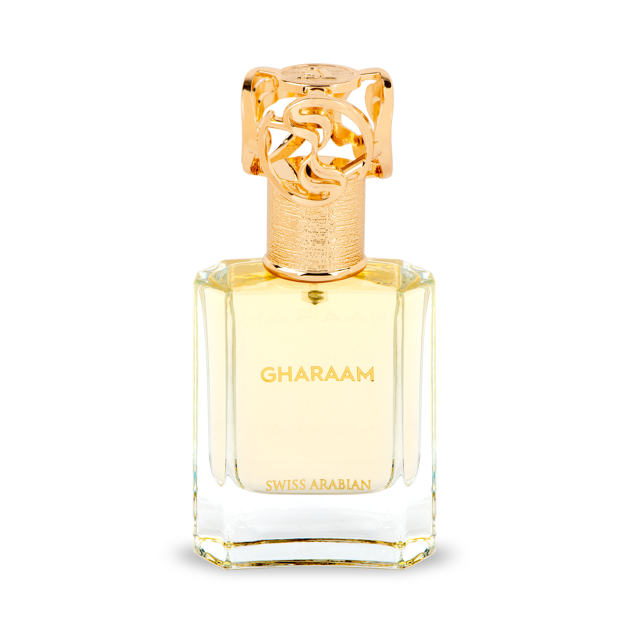 Long Lasting Luxury Perfume for Men - Mesmerizing Scents – Page 3