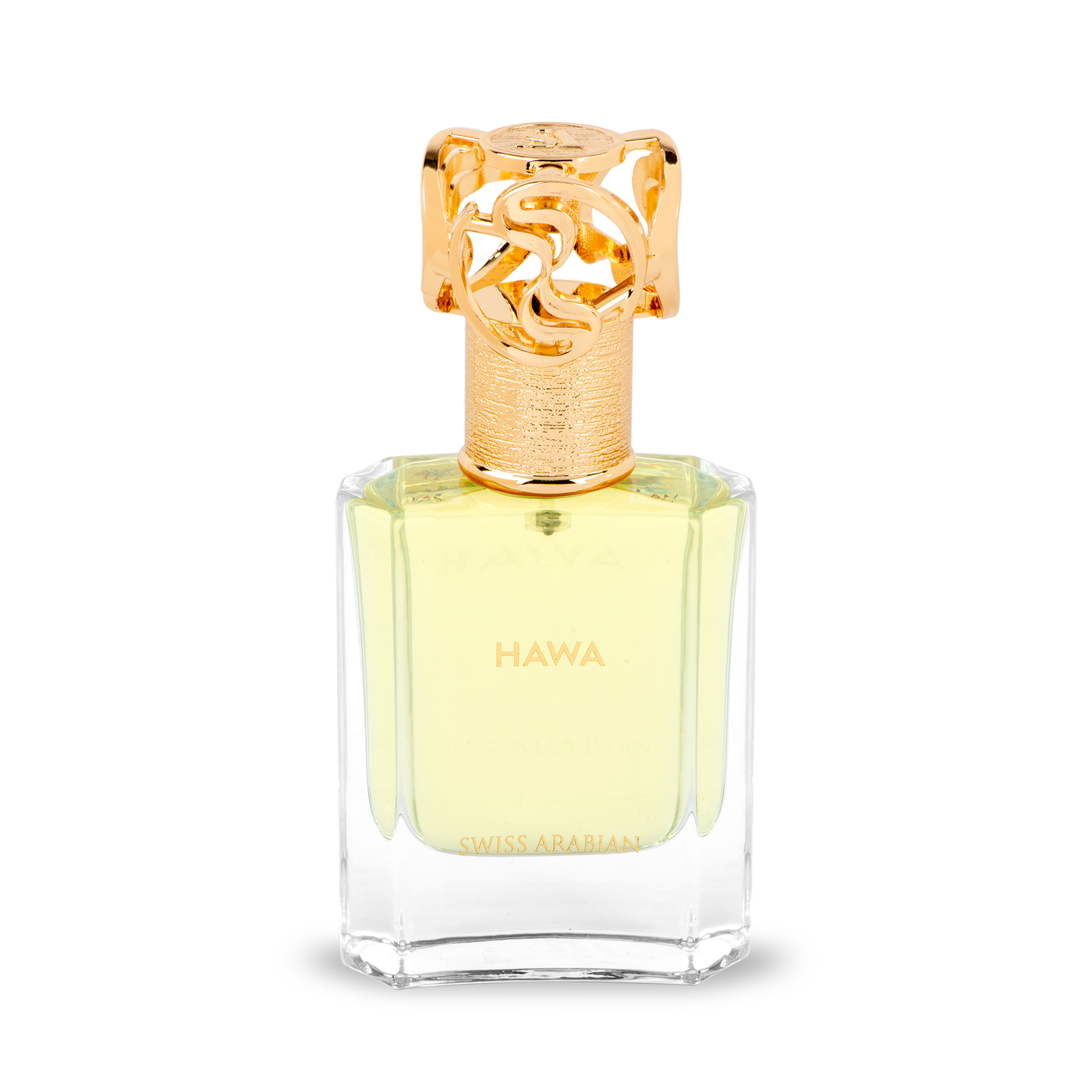 Hawa Extrait De Parfum