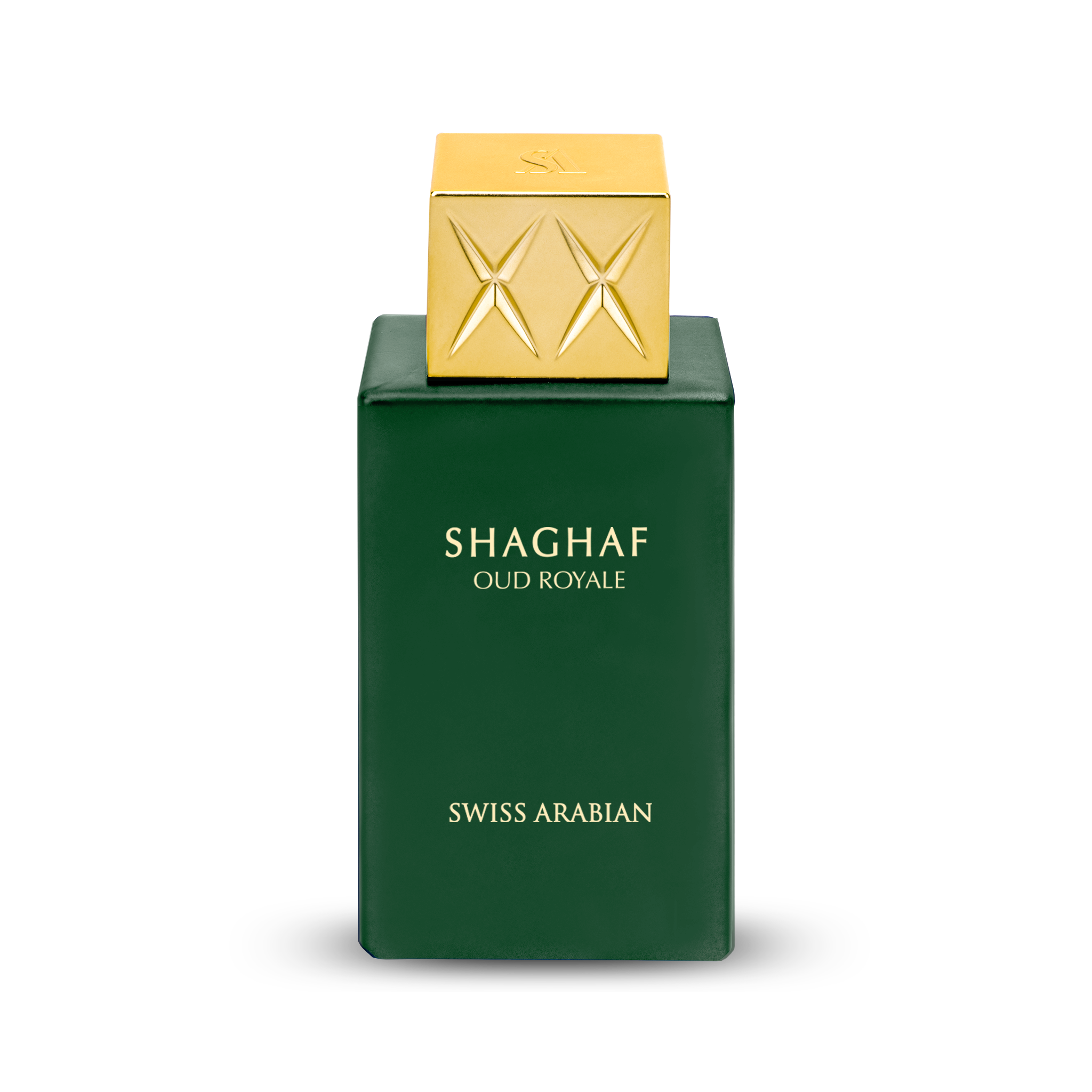 Long Lasting Luxury Perfume for Men - Mesmerizing Scents – Page 2