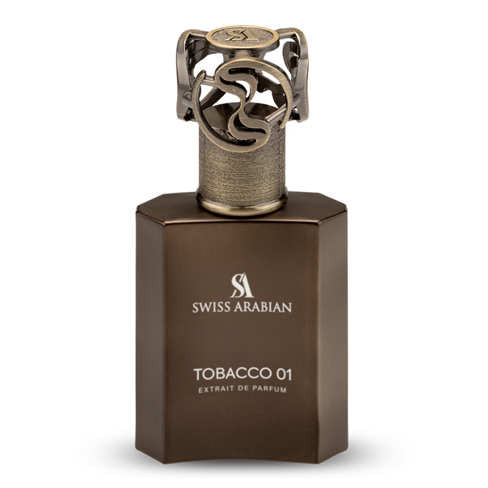 robin hood tobacco Robin cigarettes hi-res stock photography and images robin hood tobacco Robin cigarettes hi-res stock photography and images