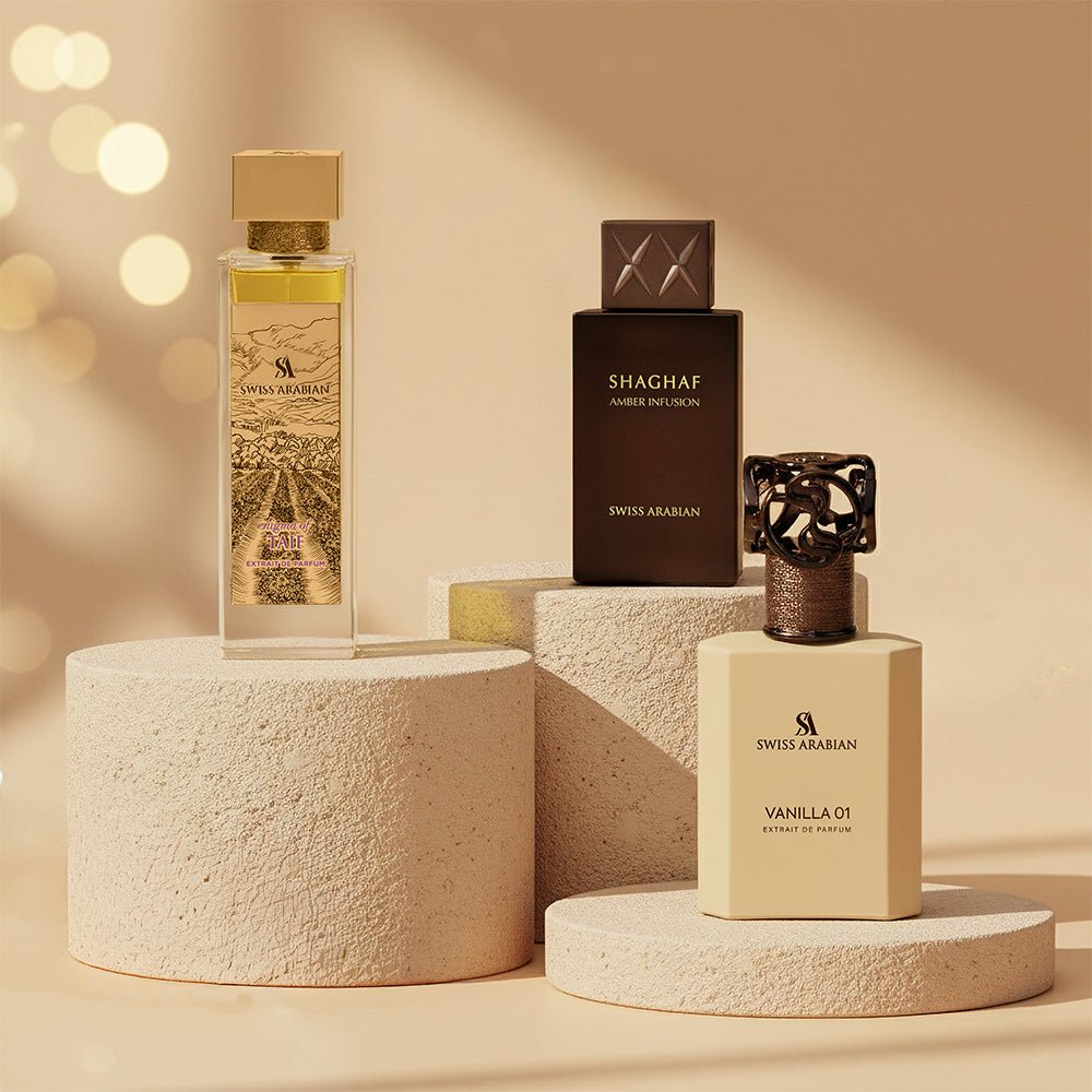 bundles – Swiss Arabian US