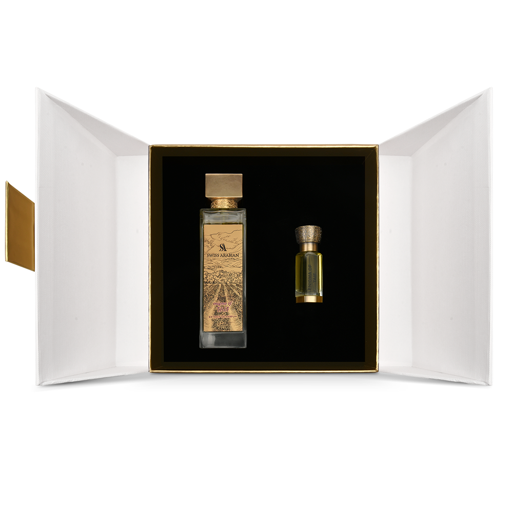 Trending Scents | Swiss Arabian UAE – Swiss Arabian US